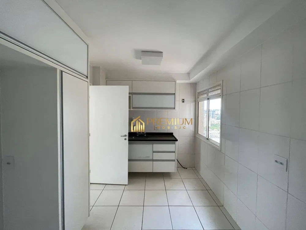Apartamento, 2 quartos, 116 m² - Foto 3