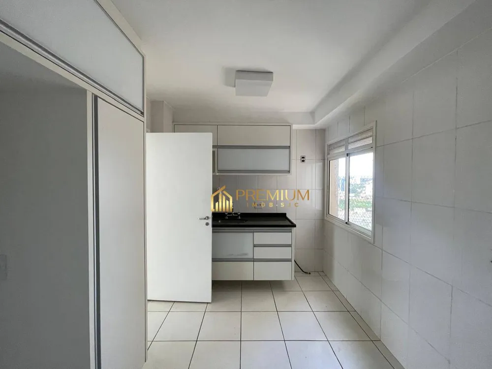 Apartamento, 2 quartos, 116 m² - Foto 9