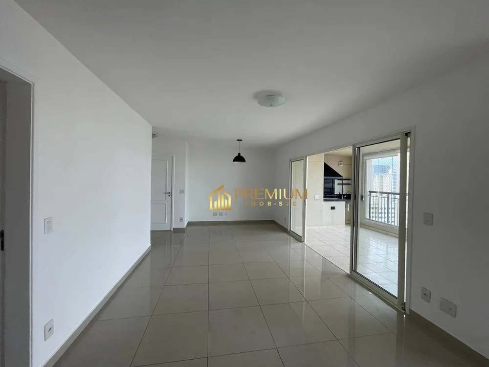 Apartamento, 2 quartos, 116 m² - Foto 7
