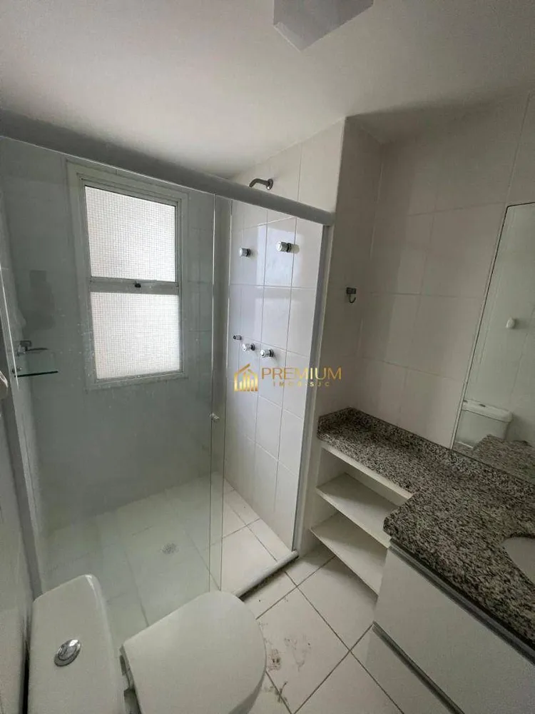 Apartamento, 2 quartos, 116 m² - Foto 6