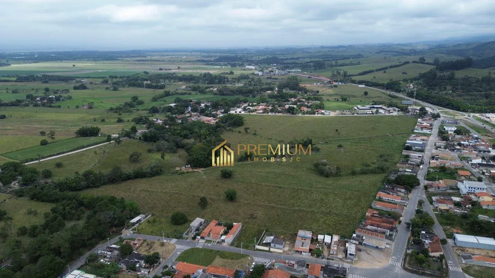 Terreno, 15 hectares - Foto 4