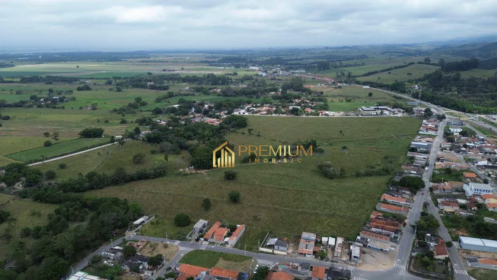 Terreno, 15 hectares - Foto 6