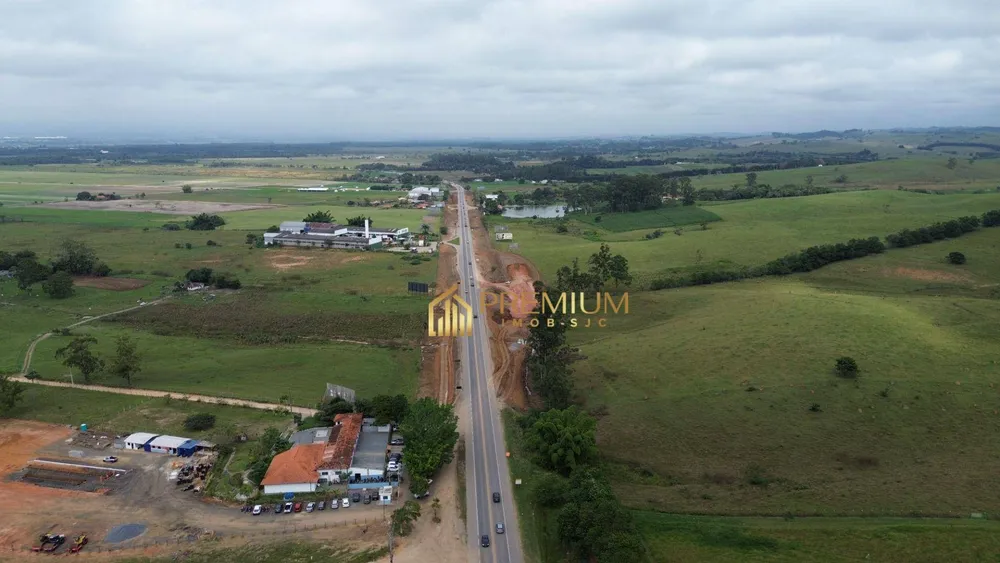 Terreno, 15 hectares - Foto 7