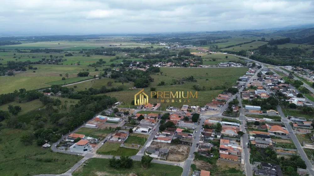 Terreno, 15 hectares - Foto 2