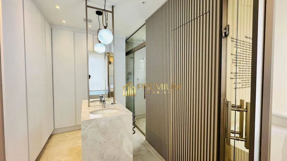 Sobrado, 3 quartos, 280 m² - Foto 6