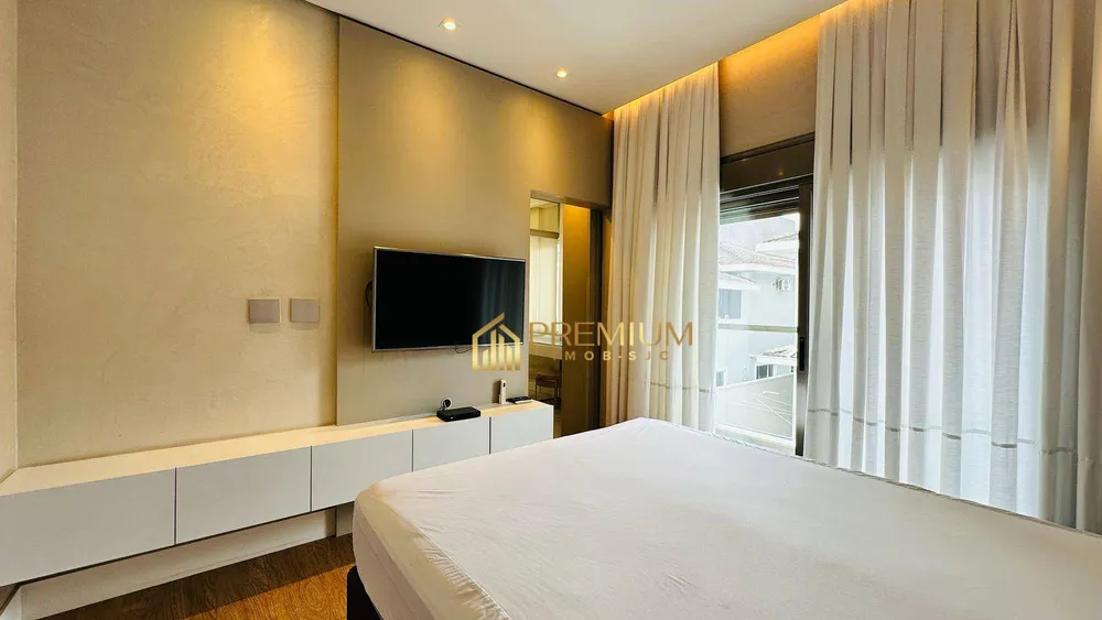 Sobrado, 3 quartos, 280 m² - Foto 5