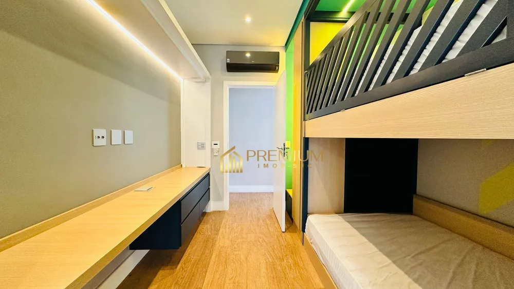 Sobrado, 3 quartos, 280 m² - Foto 16