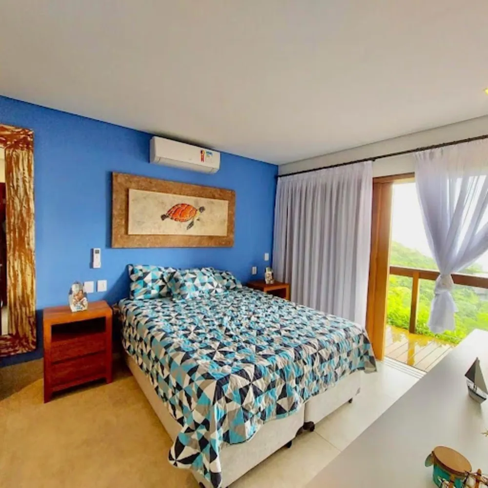 Casa de Condomínio, 7 quartos - Foto 3