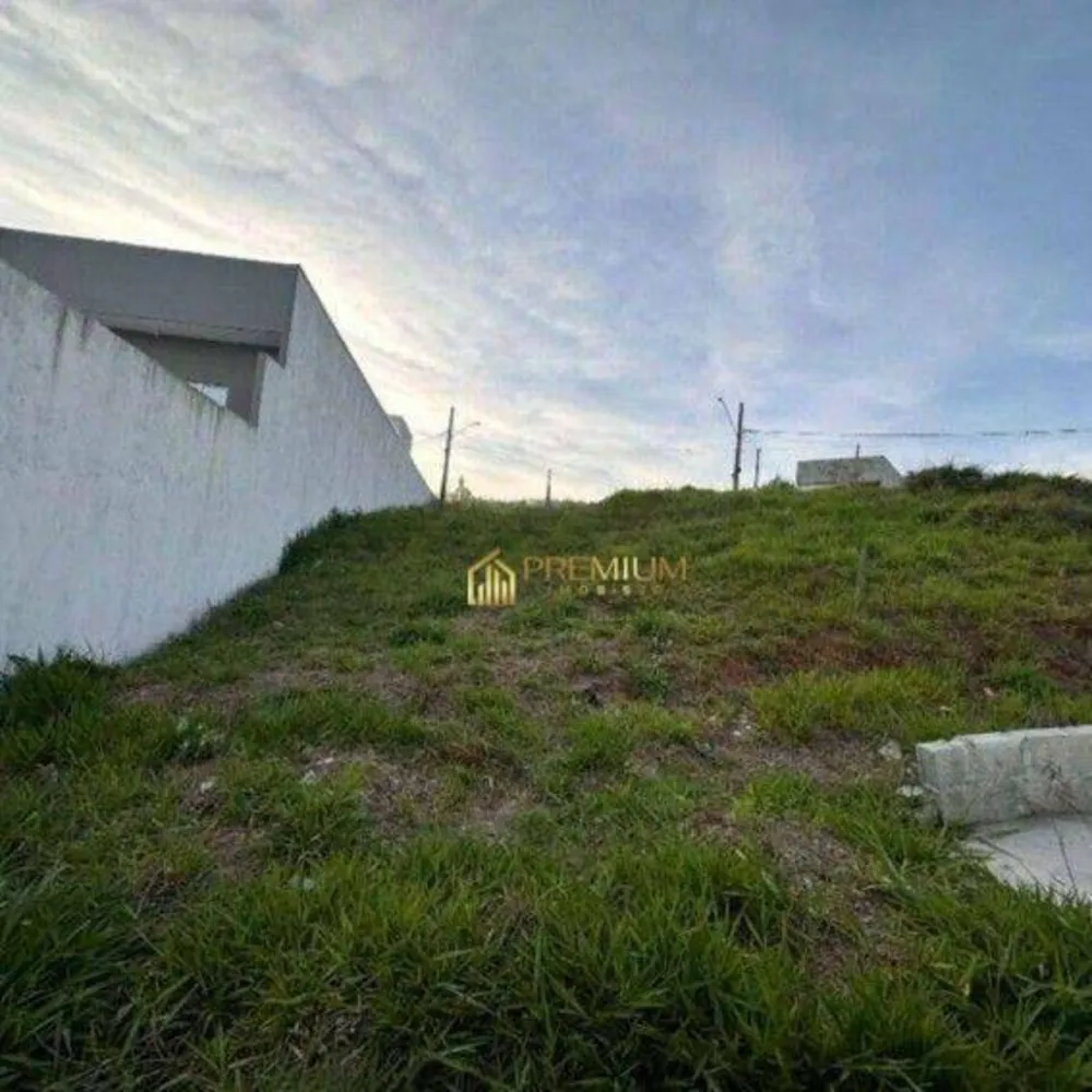 Loteamento e Condomínio, 207 m² - Foto 1