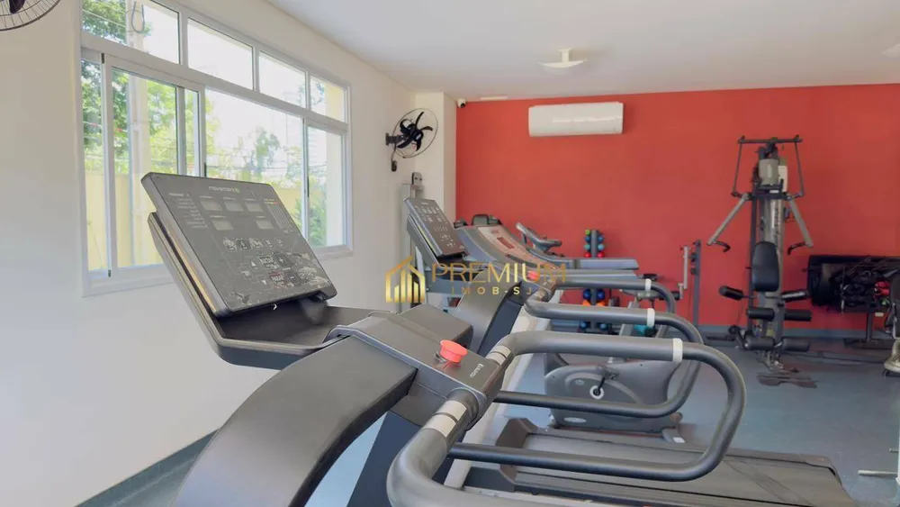Apartamento, 3 quartos, 150 m² - Foto 1