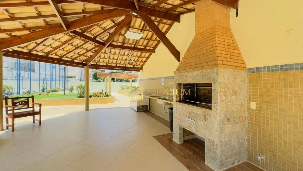 Apartamento, 3 quartos, 150 m² - Foto 14