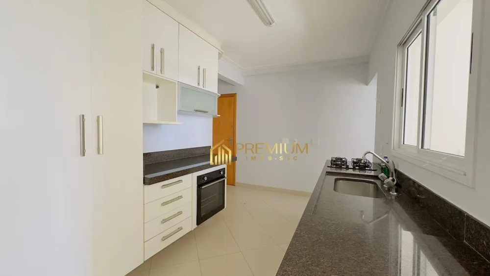 Apartamento, 3 quartos, 150 m² - Foto 3