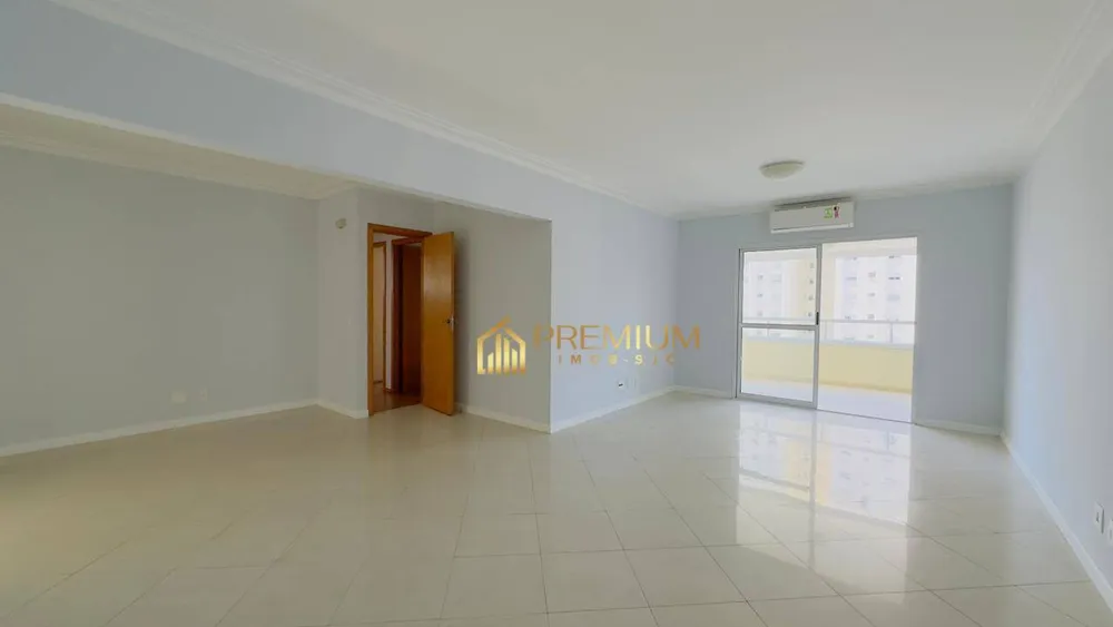 Apartamento, 3 quartos, 150 m² - Foto 1