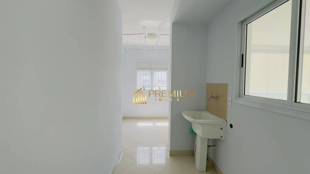 Apartamento, 3 quartos, 150 m² - Foto 12