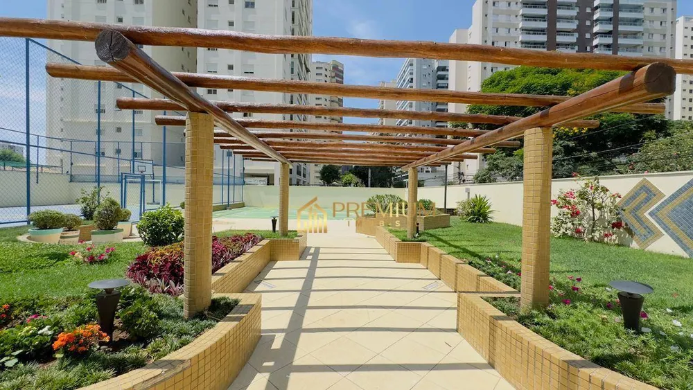 Apartamento, 3 quartos, 150 m² - Foto 7