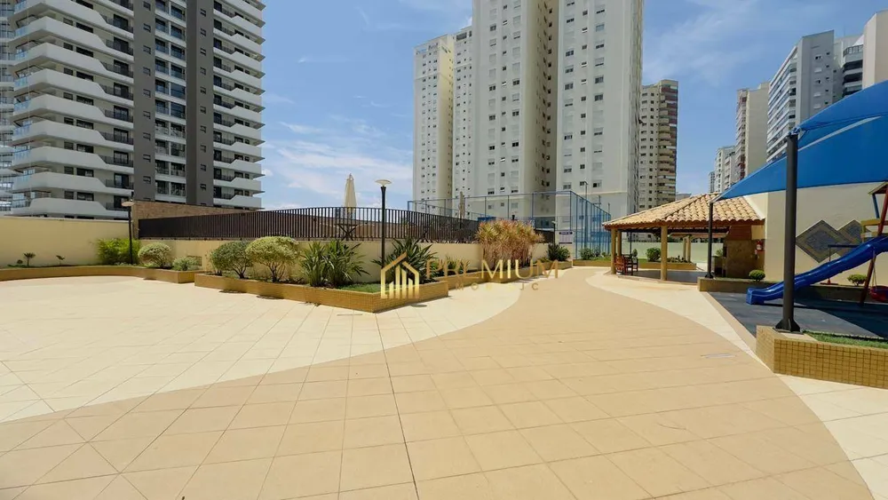 Apartamento, 3 quartos, 150 m² - Foto 10