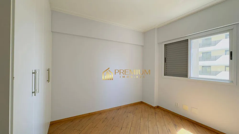 Apartamento, 3 quartos, 150 m² - Foto 9