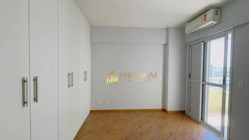 Apartamento, 3 quartos, 150 m² - Foto 13