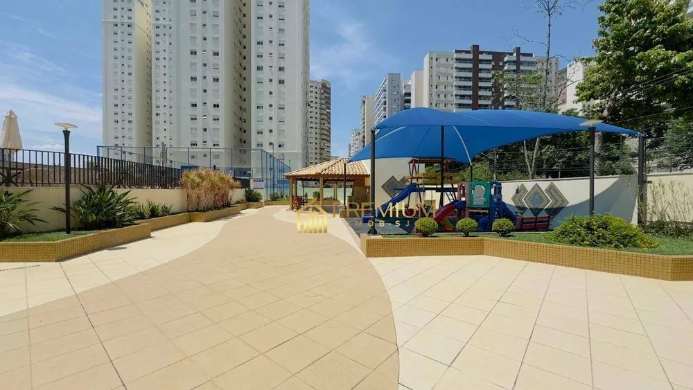 Apartamento, 3 quartos, 150 m² - Foto 8
