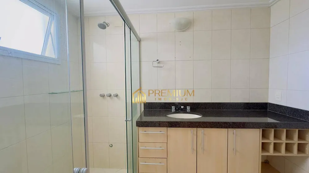 Apartamento, 3 quartos, 150 m² - Foto 6