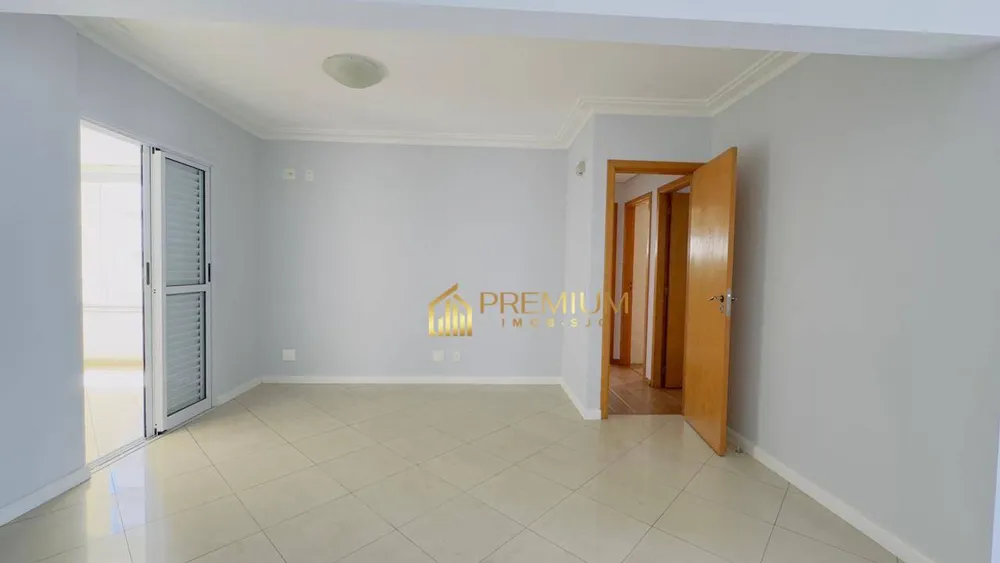 Apartamento, 3 quartos, 150 m² - Foto 4