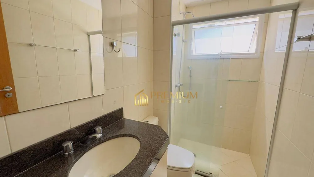 Apartamento, 3 quartos, 150 m² - Foto 2