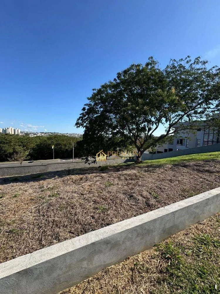 Loteamento e Condomínio, 730 m² - Foto 2