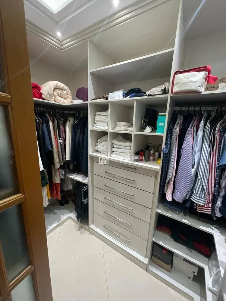 Apartamento, 4 quartos, 204 m² - Foto 10