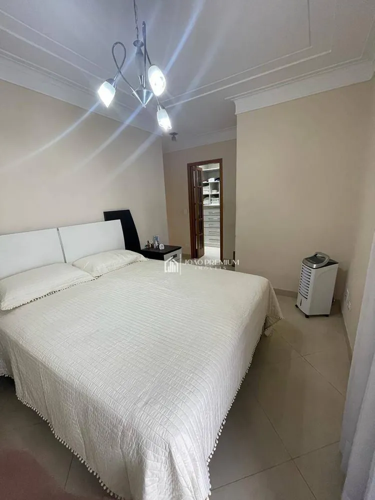 Apartamento, 4 quartos, 204 m² - Foto 8