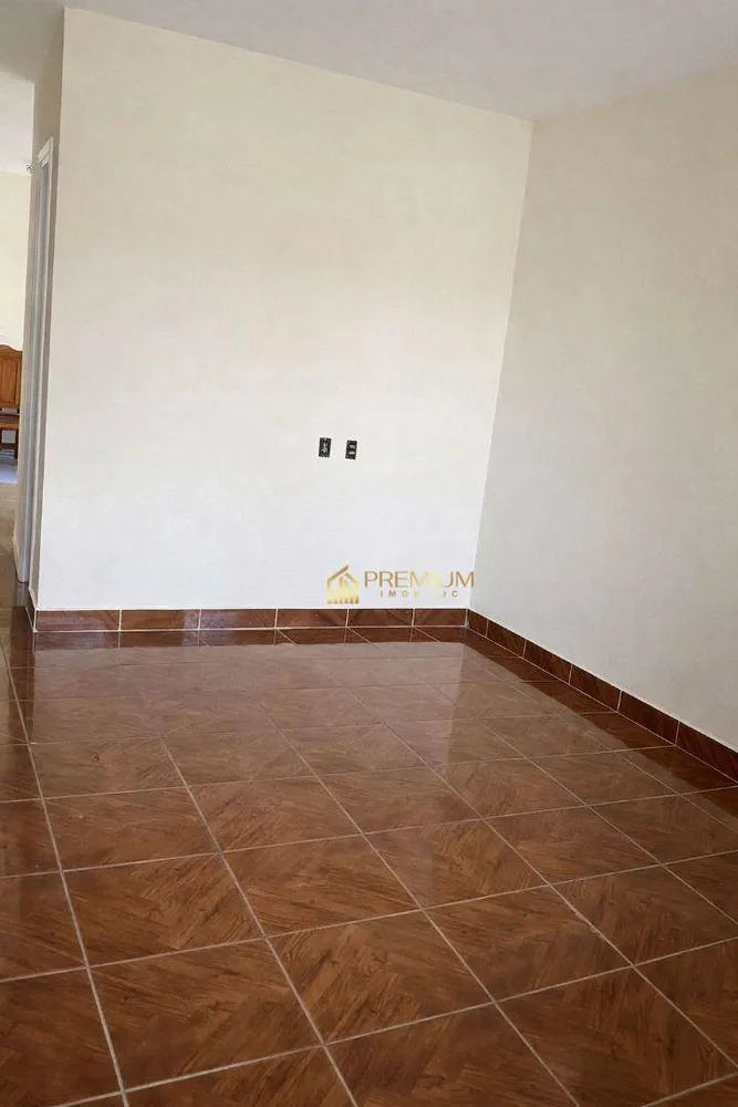 Sobrado, 4 quartos, 192 m² - Foto 2