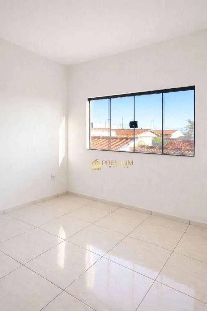 Sobrado, 4 quartos, 192 m² - Foto 8