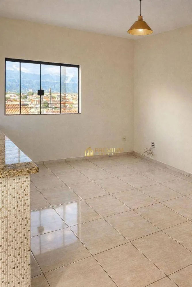 Sobrado, 4 quartos, 192 m² - Foto 7