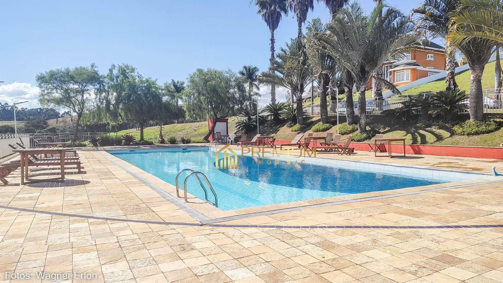 Sobrado, 4 quartos, 444 m² - Foto 3