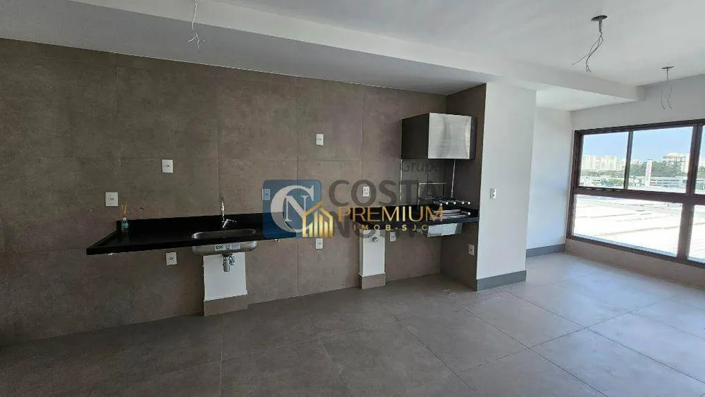 Apartamento, 3 quartos, 83 m² - Foto 4