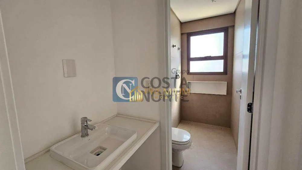 Apartamento, 3 quartos, 83 m² - Foto 14