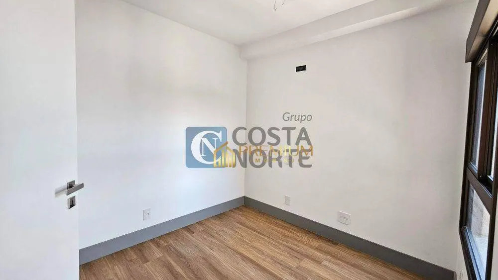 Apartamento, 3 quartos, 83 m² - Foto 12
