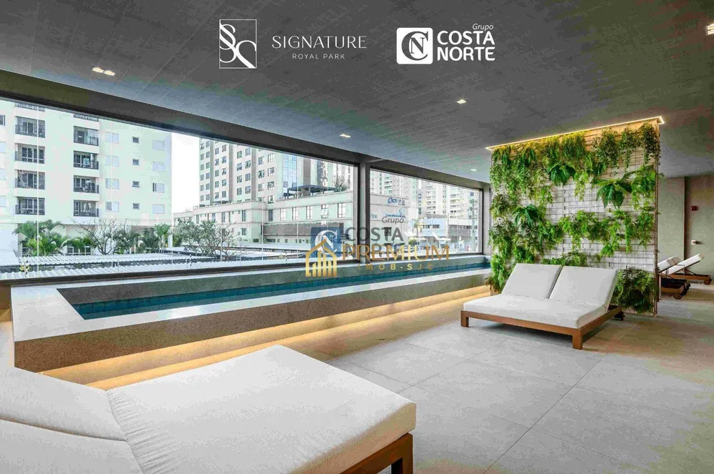 Apartamento, 3 quartos, 83 m² - Foto 11