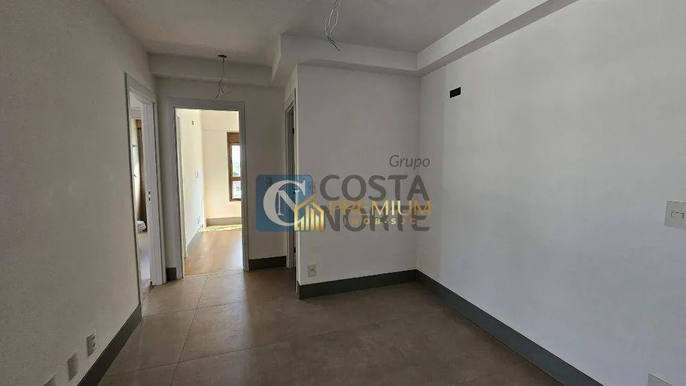 Apartamento, 3 quartos, 83 m² - Foto 13