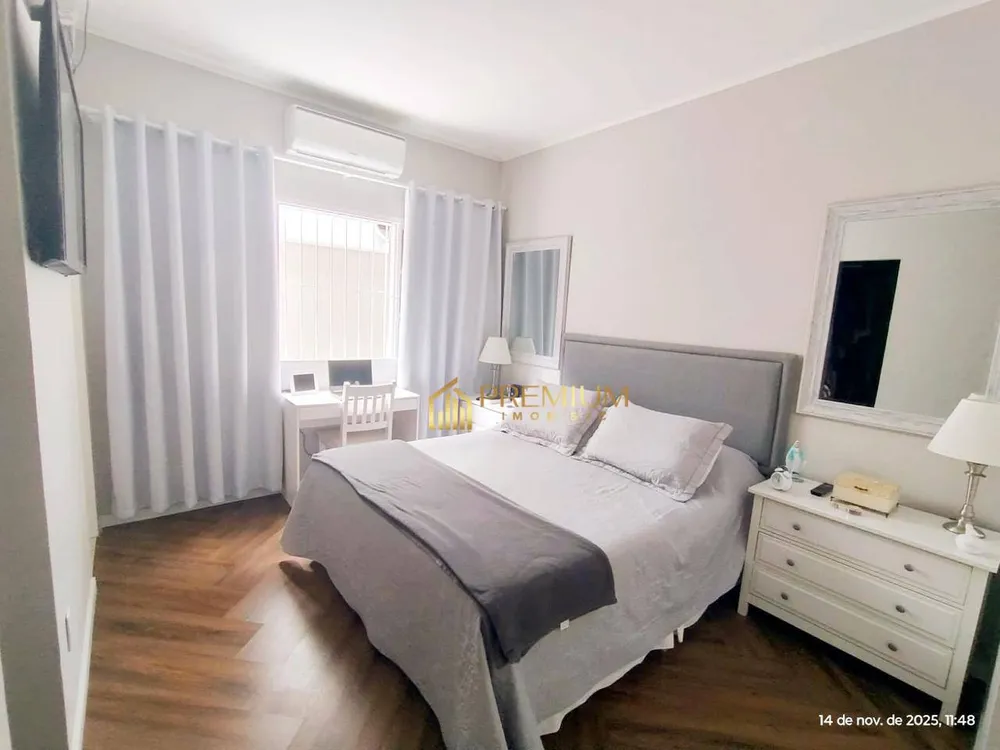 Casa, 3 quartos, 190 m² - Foto 5