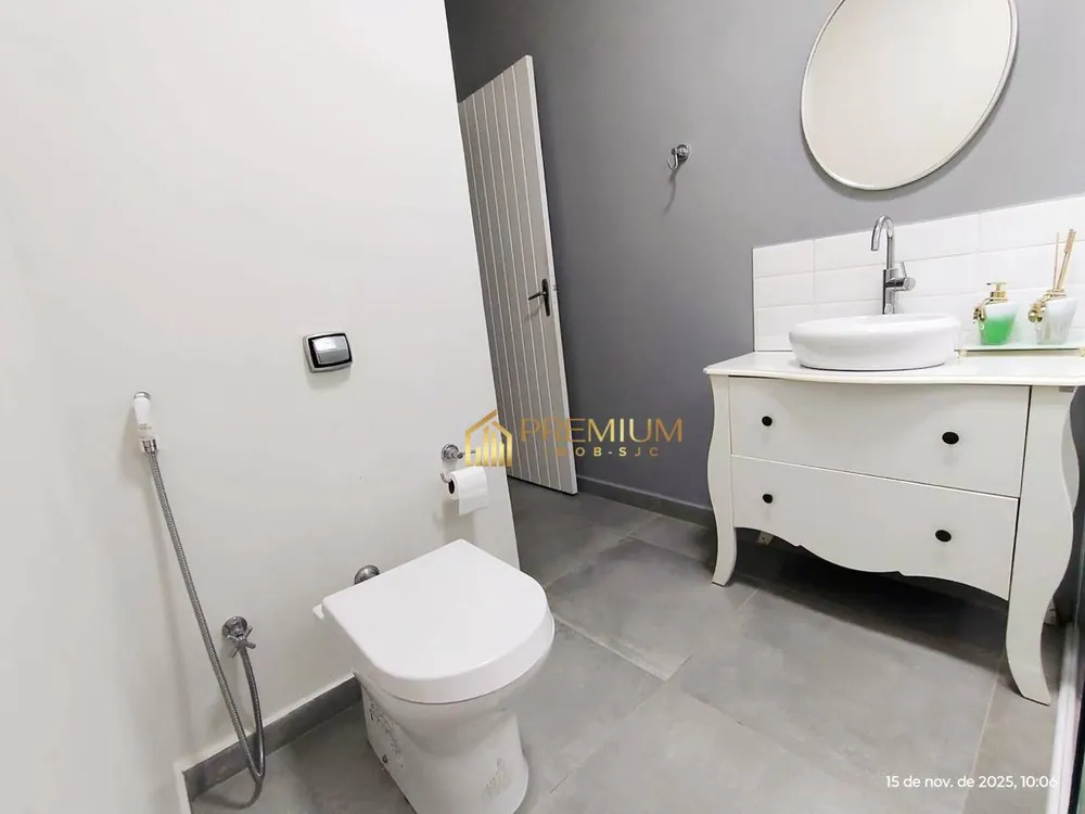 Casa, 3 quartos, 190 m² - Foto 9