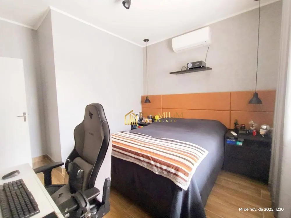 Casa, 3 quartos, 190 m² - Foto 8