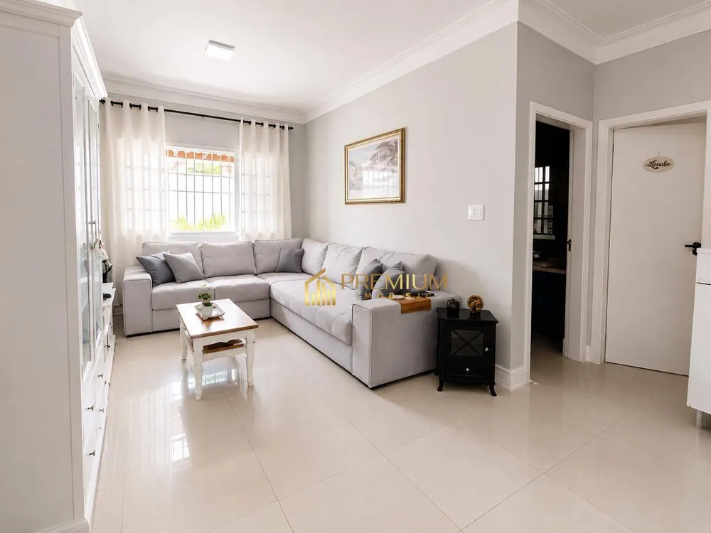 Casa, 3 quartos, 190 m² - Foto 5