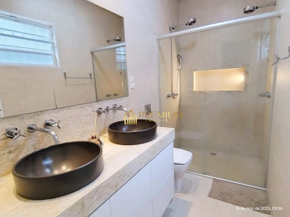 Casa, 3 quartos, 190 m² - Foto 6