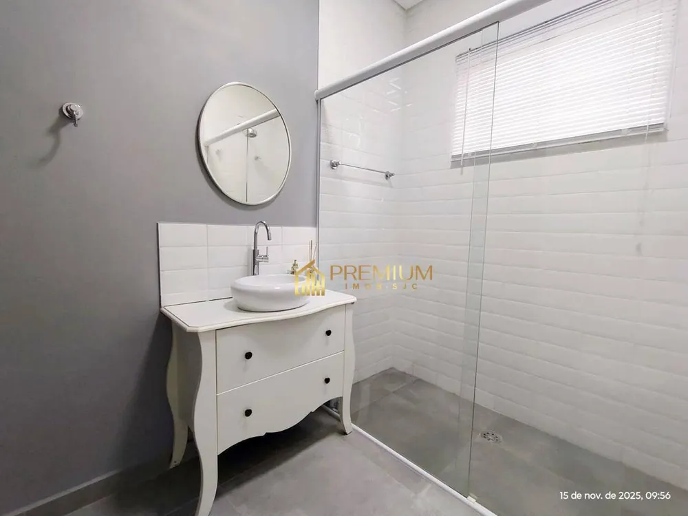 Casa, 3 quartos, 190 m² - Foto 8