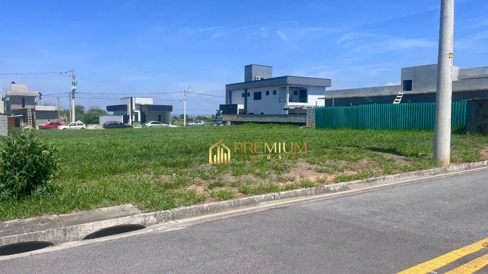 Loteamento e Condomínio, 250 m² - Foto 1