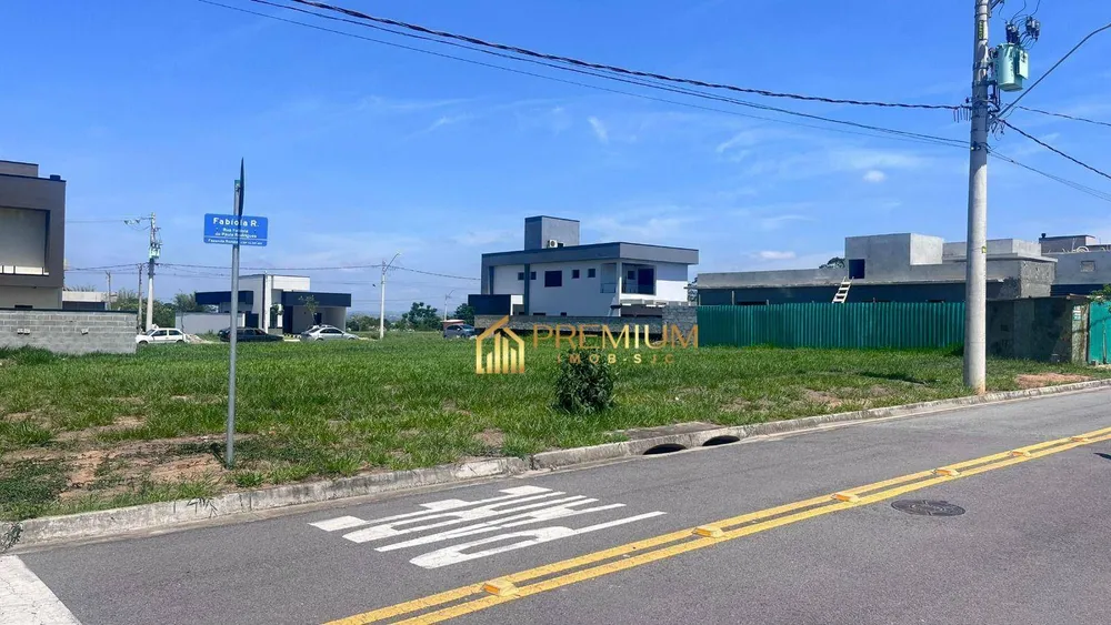Loteamento e Condomínio, 250 m² - Foto 4