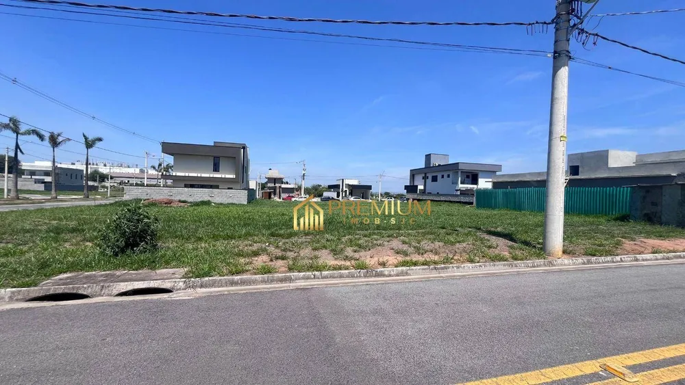 Loteamento e Condomínio, 250 m² - Foto 2