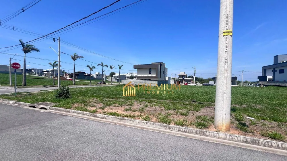 Loteamento e Condomínio, 250 m² - Foto 3
