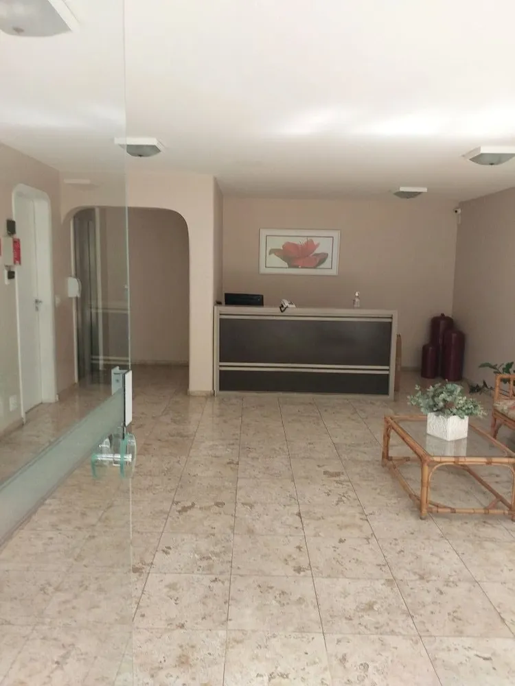 Apartamento, 4 quartos, 217 m² - Foto 16
