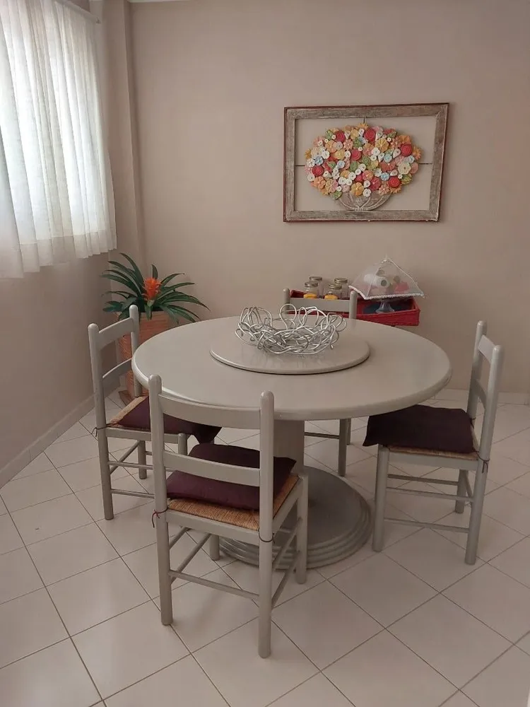 Apartamento, 4 quartos, 217 m² - Foto 12